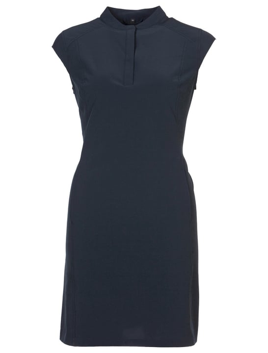 Image of Rukka Bella Kleid marine bei Migros SportXX