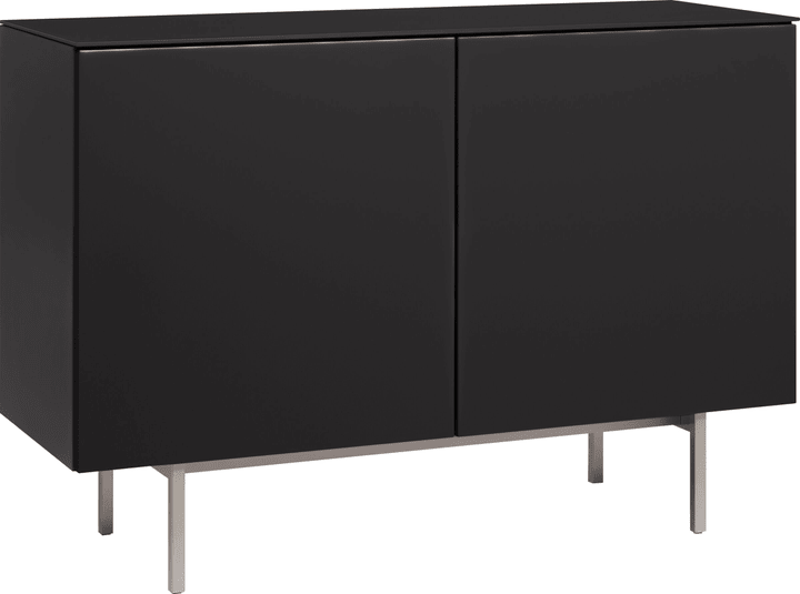 Sideboard TILL