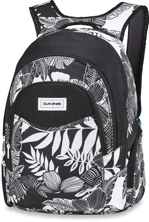 Dakine Prom Sac à dos pour femme Prom Sac à dos pour femme Dakine 460217400080 Couleur gris Taille Taille unique Photo no. 1