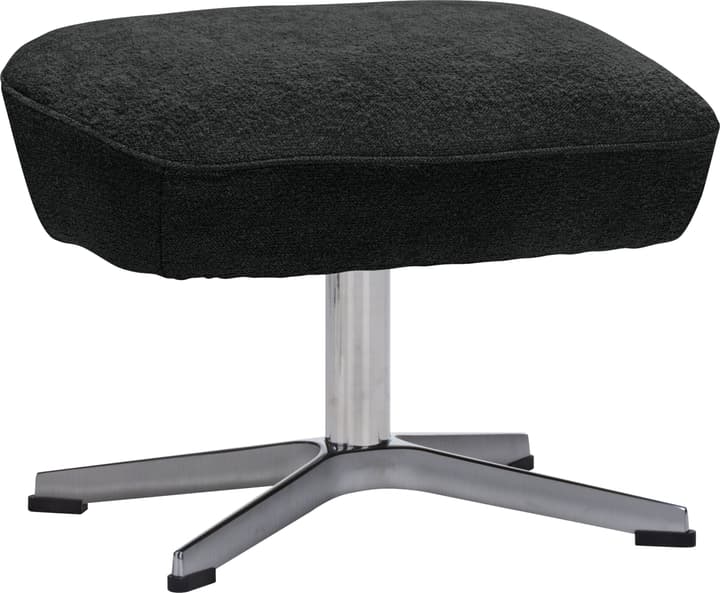 Hocker MALEA