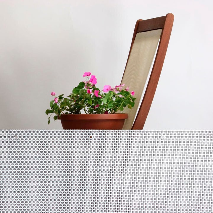 Image of TENAX TEXSTYLE PLUS Designsichtschutz Sichtschutzmatte bei Do it + Garden von Migros
