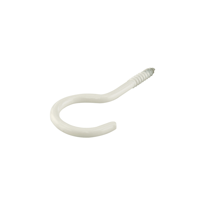 Image of suki Wäscheleinenhaken 5.2x80mm