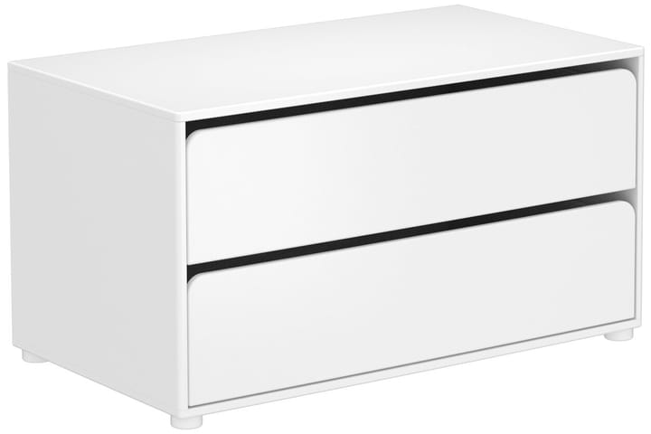 Flexa CABBY Cassettone CABBY Cassettone Flexa 404951400000 N. figura 1