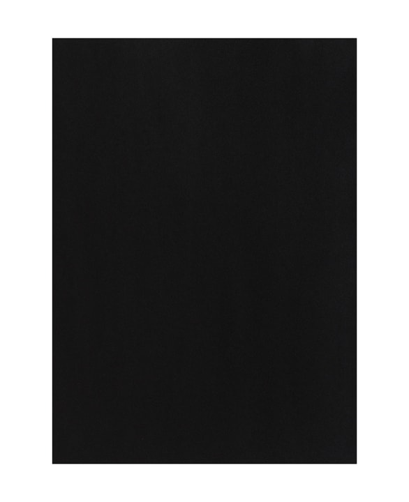Image of Tonpapier 50 x 70 Schwarz bei Do it + Garden von Migros