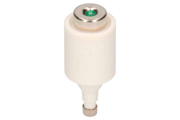 Image of Max Hauri Sicherung DT II Träge 6A 5 Stk. bei Do it + Garden von Migros