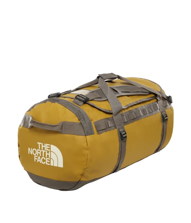 The North Face Base Camp Duffel L Tasche kaufen bei sportxx.ch