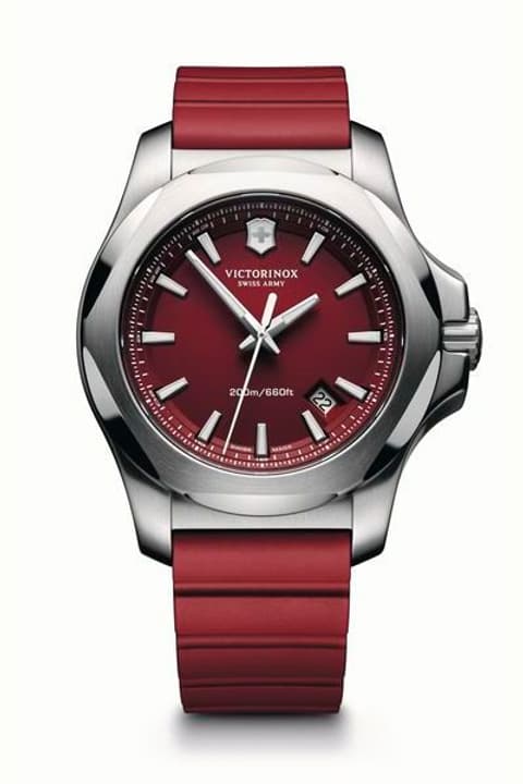 Victorinox I.N.O.X. Montre I.N.O.X. Montre Victorinox 785300150683 Photo no. 1
