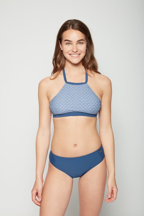 Image of Extend Bikini Bikini dunkelblau bei Migros SportXX