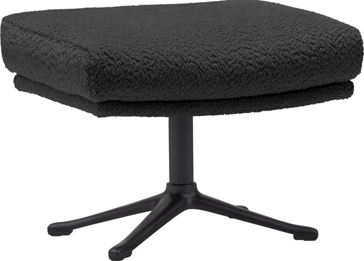 Hocker ANDRES