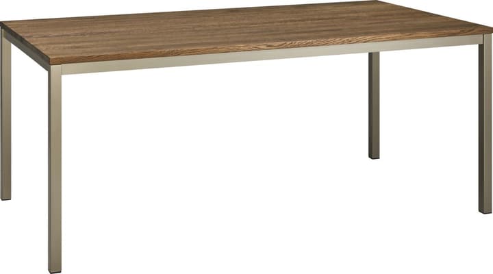 Tisch ALEXIS II