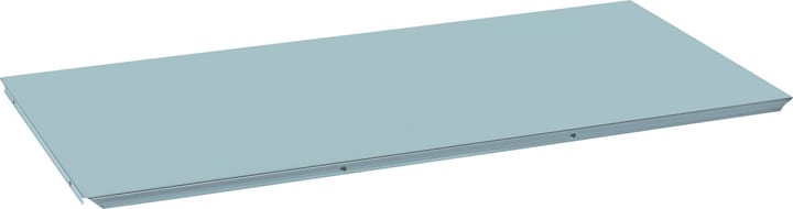 Paneel FLEXCUBE