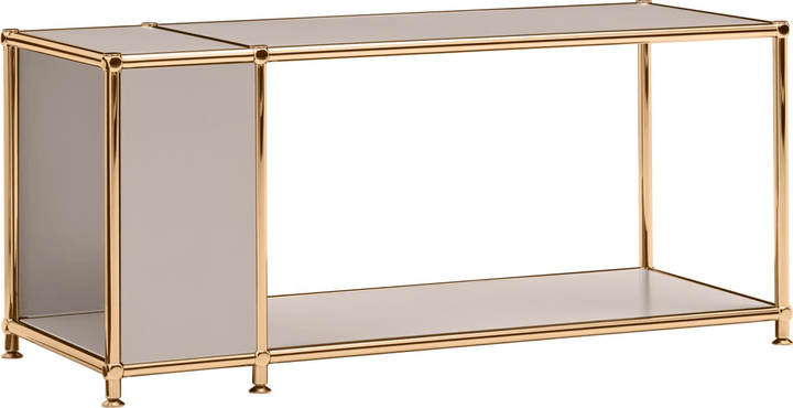 Beistelltisch FLEXCUBE