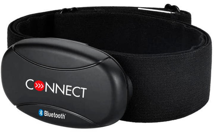 Connect Cardiofrequenzimetro Bluetooth A7 Cardiofrequenzimetro Cardiofrequenzimetro Bluetooth A7 Cardiofrequenzimetro Connect 785300140660 N. figura 1