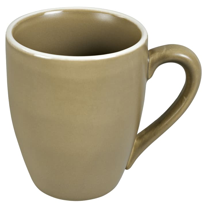 MAELLE Tazza MAELLE Tazza 440268500088 Colore Talpa Dimensioni A: 11.0 cm N. figura 1