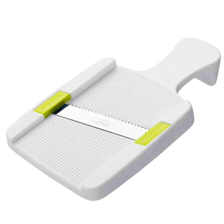 Image of Rotho BASIC Gemüsehobel bei Do it + Garden von Migros