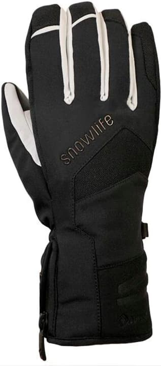 Image of Snowlife Nevada GTX Glove Skihandschuhe weiss
