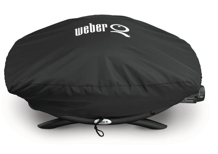 Weber Housse Standard Housse Standard Weber 753515100000 Photo no. 1