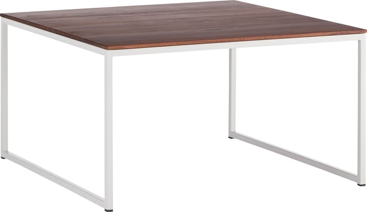 Salontisch AVEA