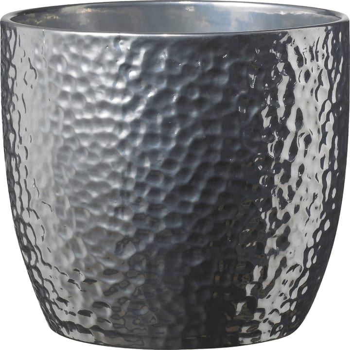Soendgen Coprivaso Boston Coprivaso Boston Soendgen 657551700000 Taglio ø: 27.0 cm x A: 26.0 cm Colore Argenteo N. figura 1