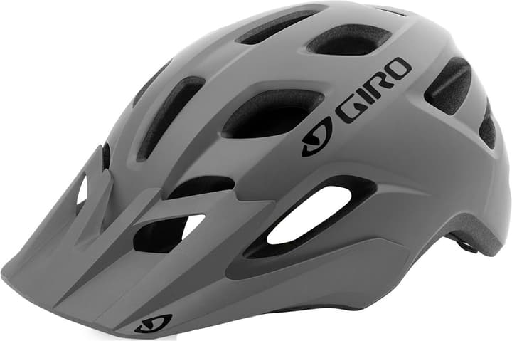 Image of Giro Fixture Mips Velohelm anthrazit bei Migros SportXX