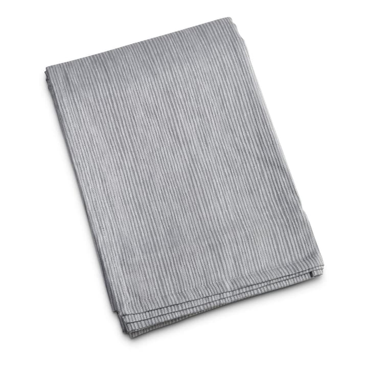EMELIA Nappe EMELIA Nappe 378135800000 Photo no. 1