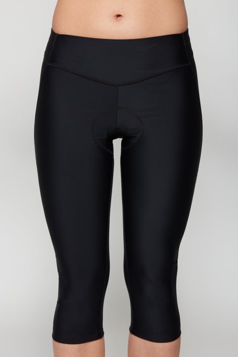 Image of Crosswave Blue Velohose schwarz