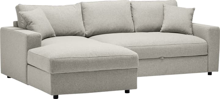 Eckbettsofa BEX