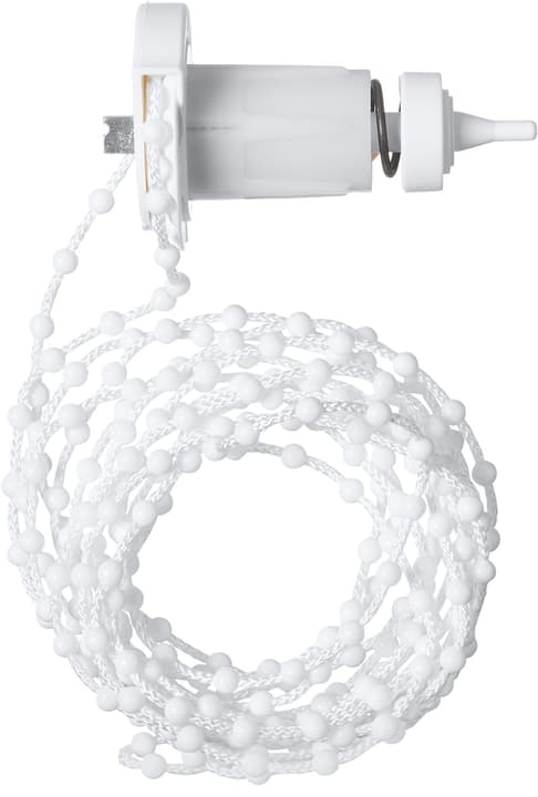 Image of UNIVERSAL Kettenzugmechanik bei Do it + Garden von Migros