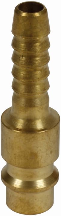 Image of Einhell Stecktülle ø 6mm Kupplungen bei Do it + Garden von Migros