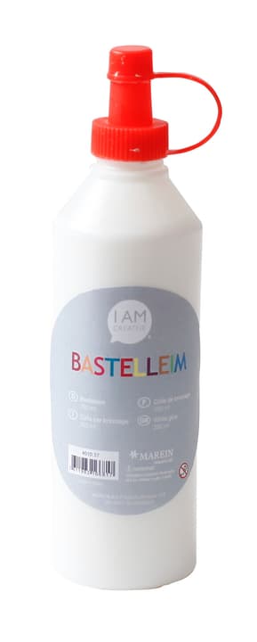 Image of I AM CREATIVE Bastelleim 250 ml bei Do it + Garden von Migros