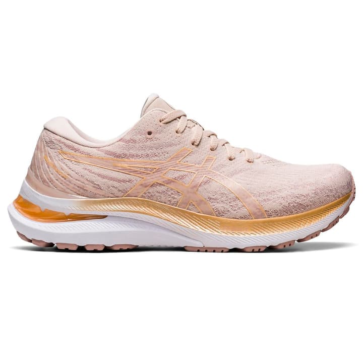 Image of Asics Gel Kayano 29 Runningschuhe apricot