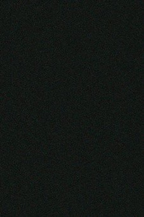 Image of D-C-Fix Dekofolien selbstklebend Velours