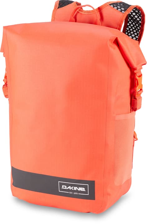 Image of Dakine Cyclone Roll TOP Pack 32L Rucksack / Daypack titan bei Migros SportXX