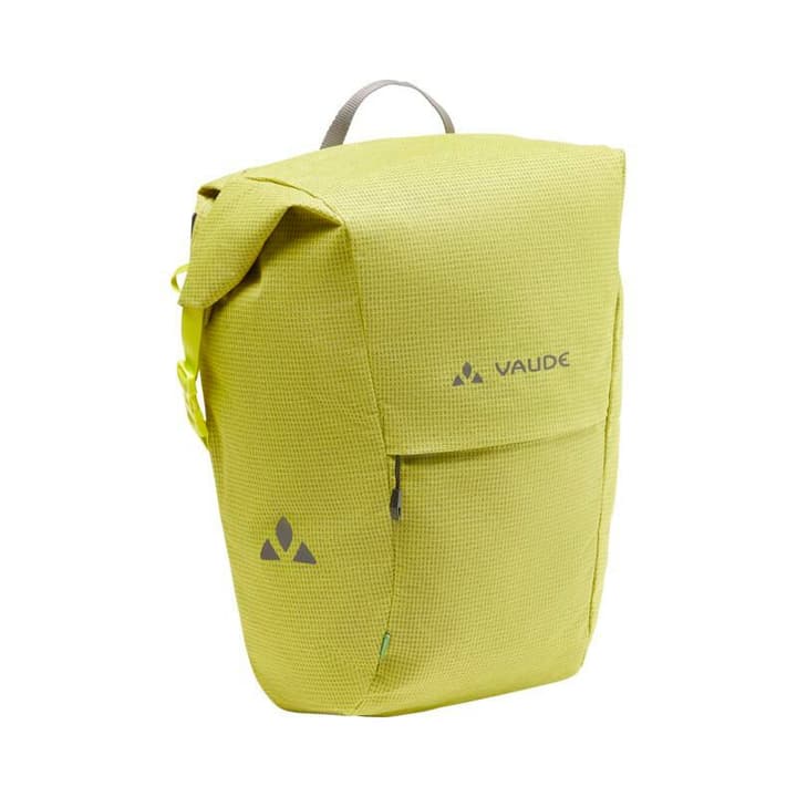 Image of Vaude Road Master Roll-It Luminum Velotasche lindgrün