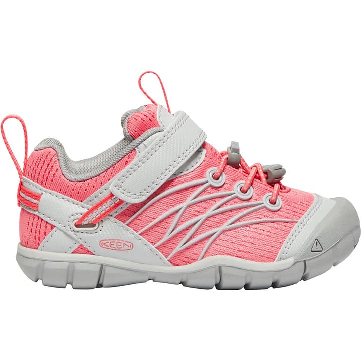 Image of Keen Chandler CNX Multifunktionsschuhe grau bei Migros SportXX