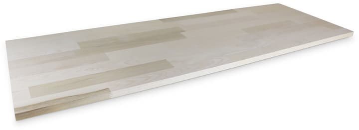 Image of DIY-Wood Leimholz Esche 18 mm