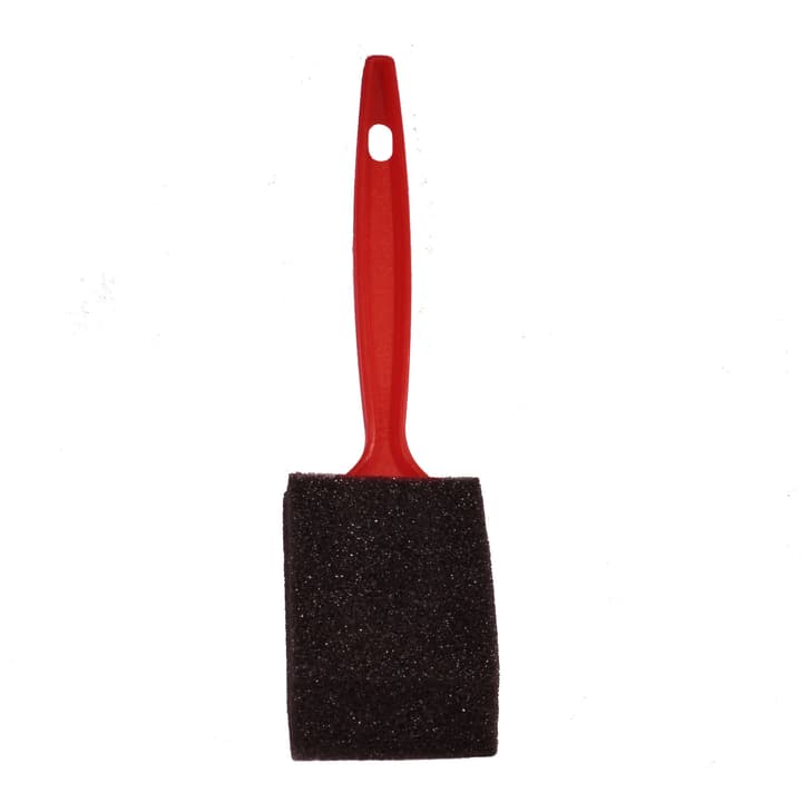 Image of Pebeo Schaumpinsel 50mm bei Do it + Garden von Migros