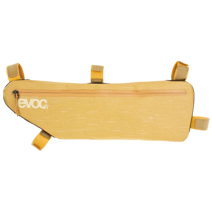 Image of Evoc Frame Pack 3.5L Velotasche beige
