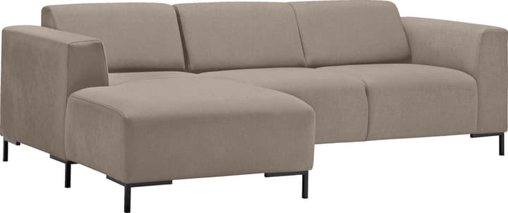 Ecksofa BROSCH
