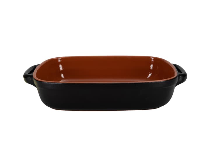 Image of Grillform bei Do it + Garden von Migros