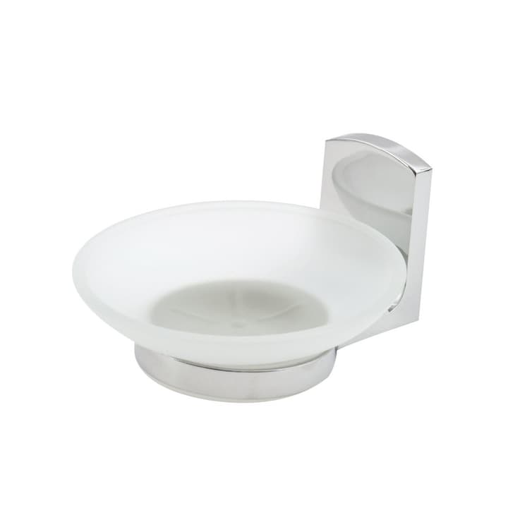 Image of spirella Taku Polished Seifenschale bei Do it + Garden von Migros