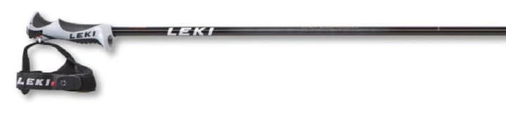 Leki LEKI TRITON S_115,farbig LEKI TRITON S_115,farbig Leki 49391471159310 Bild Nr. 1