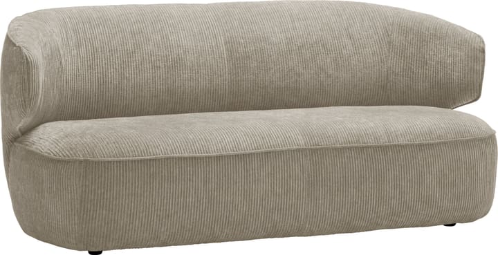2er-Sofa SOPHIE