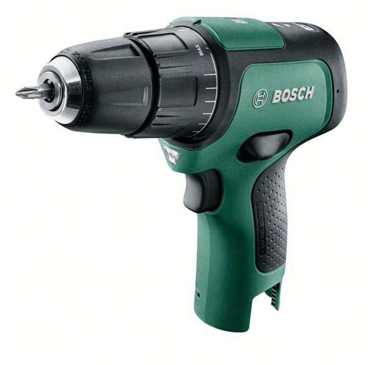 Bosch EasyImpact 12 Baretool EasyImpact 12 Baretool Bosch 61611650000019 Bild Nr. 1