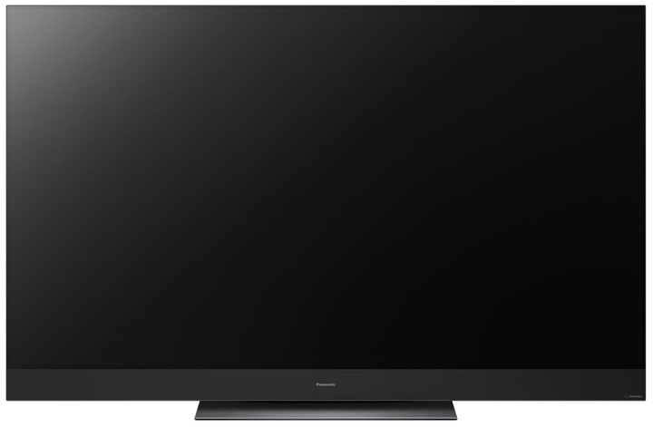 Panasonic TX-55GZC2004 139 cm 4K OLED TV TX-55GZC2004 139 cm 4K OLED TV Panasonic 770358900000 Bild Nr. 1