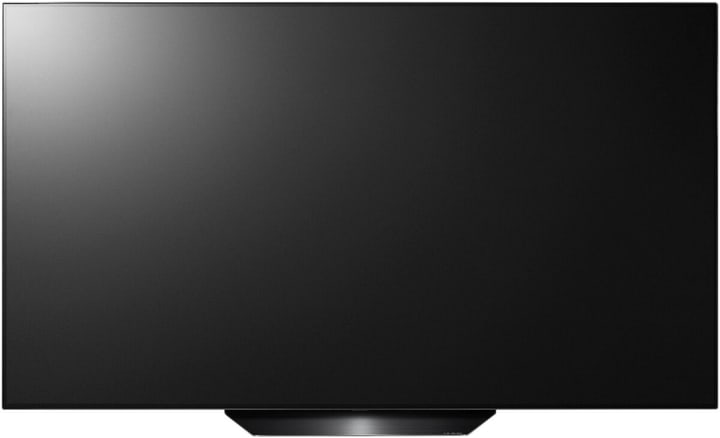 LG OLED65B9S Téléviseur OLED65B9S Téléviseur LG 770363000000 Photo no. 1