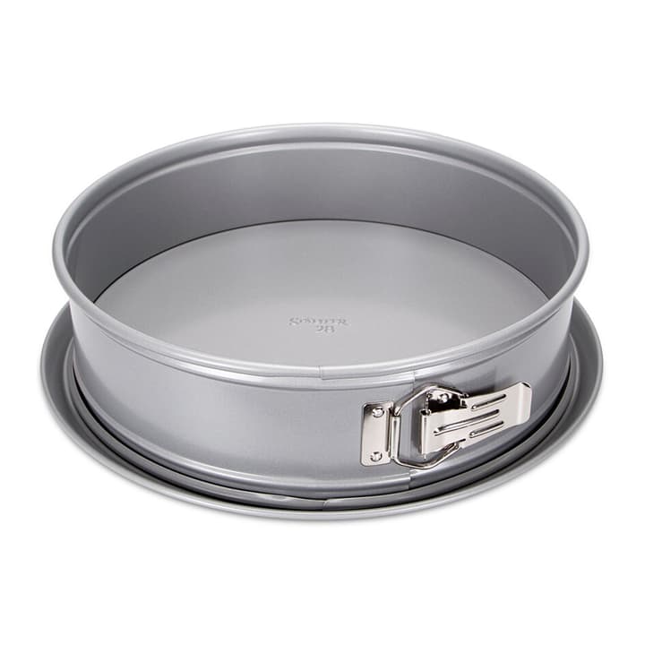 Image of Städter Springform Ø 28 cm / H 7 bei Do it + Garden von Migros