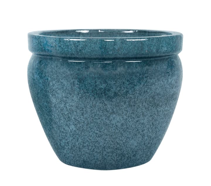 Image of Minh Blumentopf bei Do it + Garden von Migros