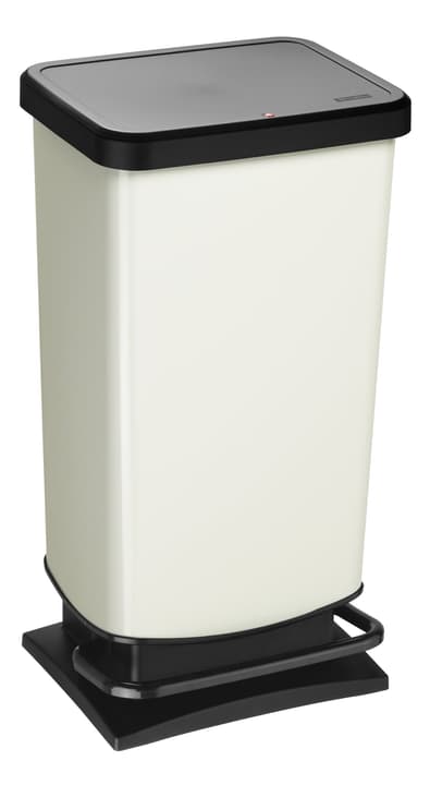Image of Rotho PASO 40 l Treteimer