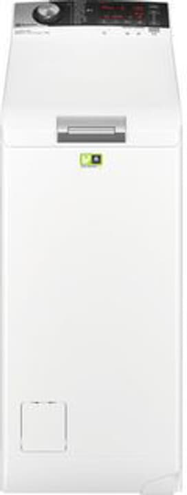 Electrolux Laveuse WASL5T300 Laveuse Laveuse WASL5T300 Laveuse Electrolux 785300146680 Photo no. 1